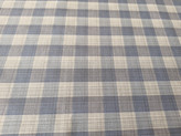 پارچه تکه ای: پارچه پیراهنی عرض ۱۵۰ سانتی متر برند شمیم اردکان (قیمت یک تکه)